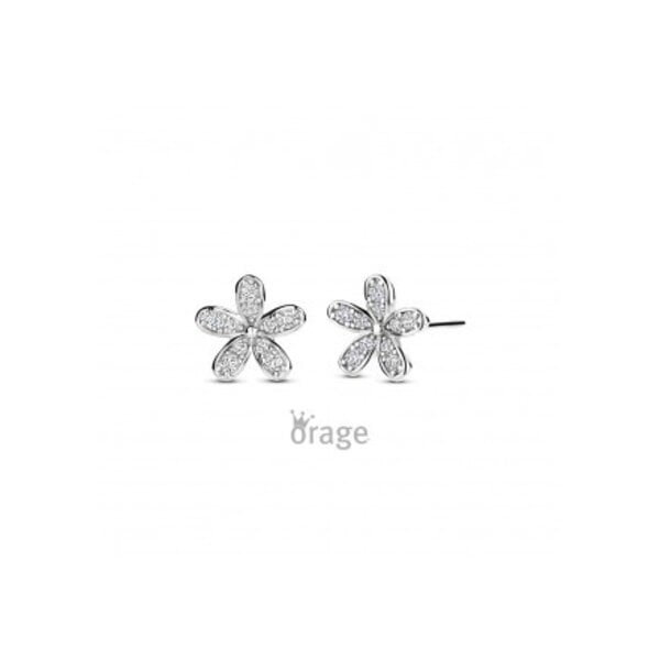 Orage Kids O/6714/A