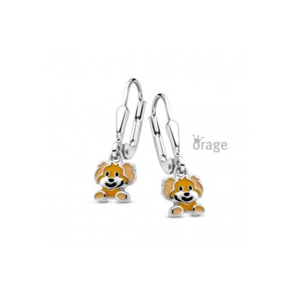 Orage Kids O/4407/A