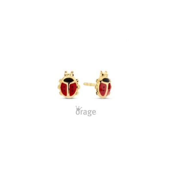 Orage Kids O/9900