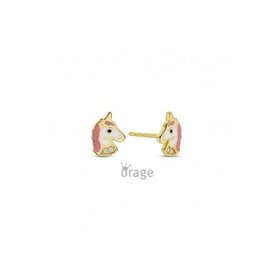 Orage Kids O/9910