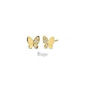 Orage Kids O/6713