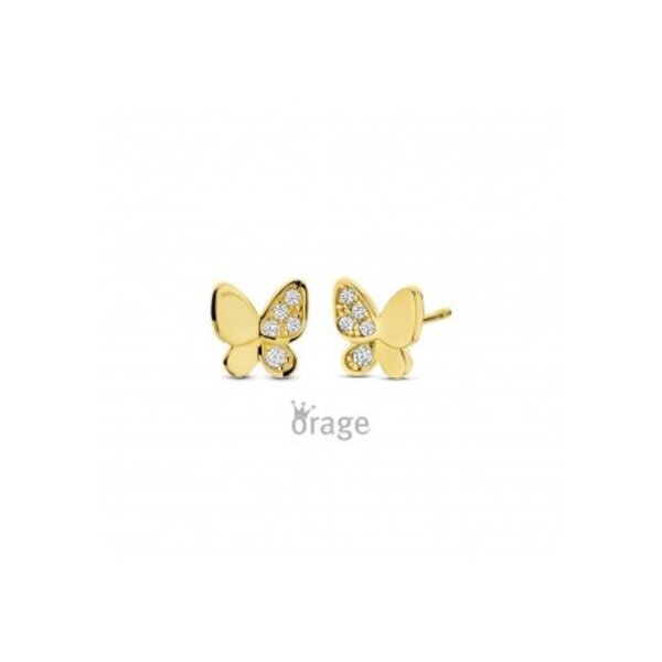 Orage Kids O/6713