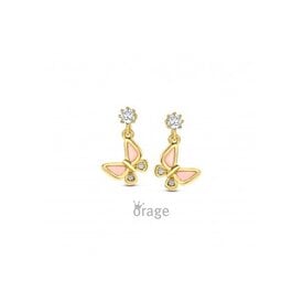 Orage Kids O/6589