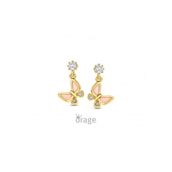 Orage Kids O/6589