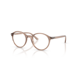 Ray Ban 0RY1730