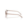0RY1730