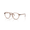 0RY1730
