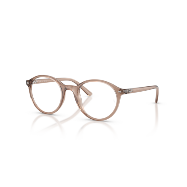 Ray Ban 0RY1730