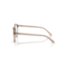 0RY1730