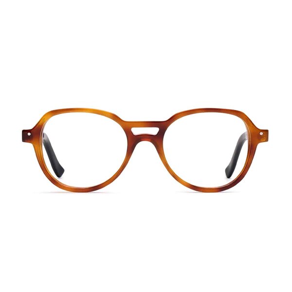 Very French Gangsters VERY CRUSH 2