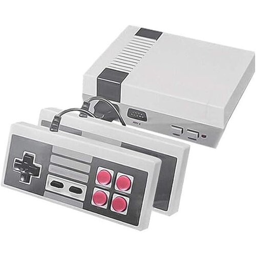 Nintendo NES