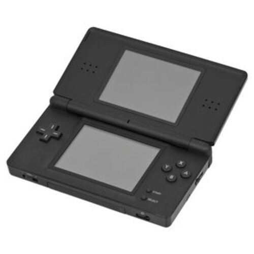 Nintendo DS