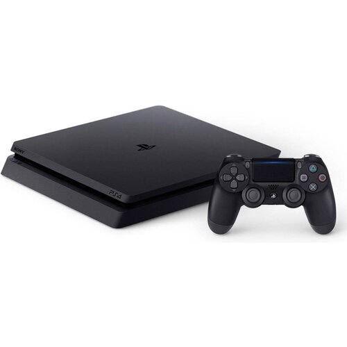 Playstation 4 (PS4)