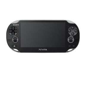 Playstation Vita (PSVITA) Games & Consoles Kopen