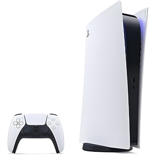 Playstation 5 (PS5)