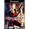 Rogue Ops - Gamecube (GC)