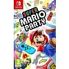 Super Mario Party - Nintendo Switch