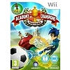 Academy of Champions: Football - Nintendo Wii