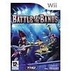 Battle of the Bands - Nintendo Wii