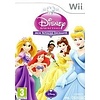 Disney Princess: Mijn Magisch Koninkrijk - Nintendo Wii