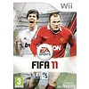 FIFA 11 - Nintendo Wii