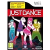 Just Dance - Nintendo Wii