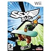 SSX Blur - Nintendo Wii