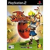 Jak and Daxter The Precursor Legacy - PS2