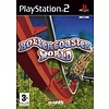 RollerCoaster World - PS2