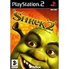 Shrek 2 - PS2