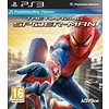 Amazing Spiderman - PS3