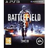 Battlefield 3 - PS3