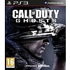 Call of Duty Ghost - PS3