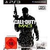 Call of Duty: Modern Warfare 3 - PS3