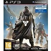 Destiny - PS3