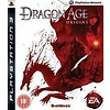 Dragon Age Origins Awakening - PS3