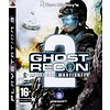 Ghost Recon Advanced Warfighter 2 - PS3