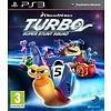 Turbo: Super Stunt Squad' - PS3