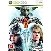 Soul Calibur V -  360 - Xbox