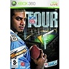 NFL Tour -  360 - Xbox