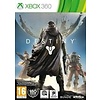 Destiny -  360 - Xbox