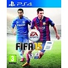 FIFA 15 - PS4