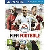 EA Sports FIFA Football - PS Vita