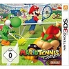 Mario Tennis Open - Nintendo 3DS