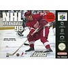 NHL Breakaway 99 - Nintendo 64 (N64)