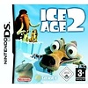 Ice Age 2 - Nintendo DS