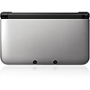 Nintendo 3DS XL Console - Grijs