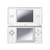 Nintendo DS Lite Console - Wit