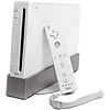 Nintendo Wii Console - Wit - HDMI Bundel