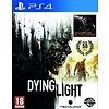 Dying Light - PS4